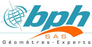 BPH GEOMETRES EXPERTS