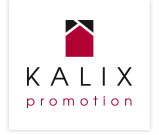 Kalix Promotion