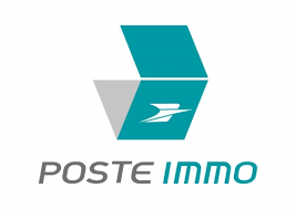 POSTE IMMO