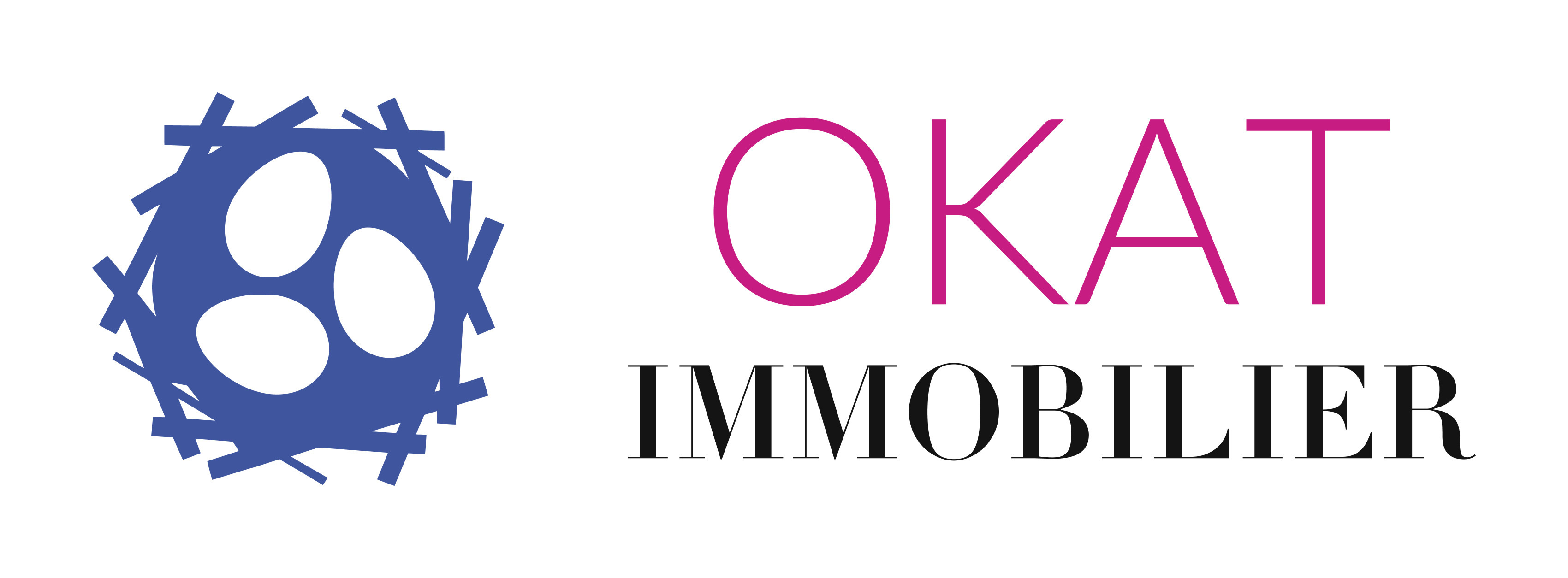 Okat Immobilier