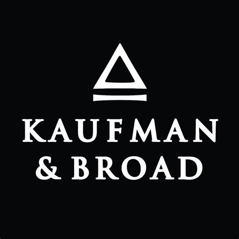Kaufman & Broad