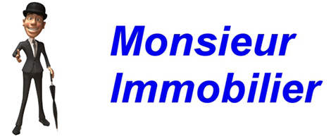 MONSIEUR IMMOBILIER
