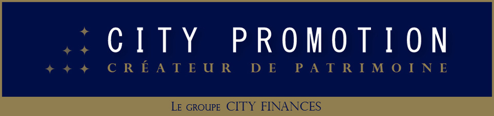 City Promotion