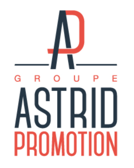 ASTRID PROMOTION