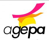 Agepa