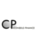 C.P Conseils Finance