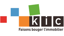 Kieken Immobilier Construction (KIC)