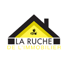 La ruche de l'immobilier