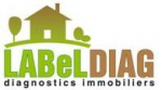 LabelDiag