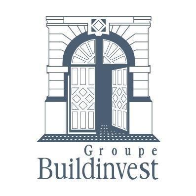 Buildinvest