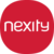 Nexity Lille