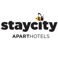StayCity
