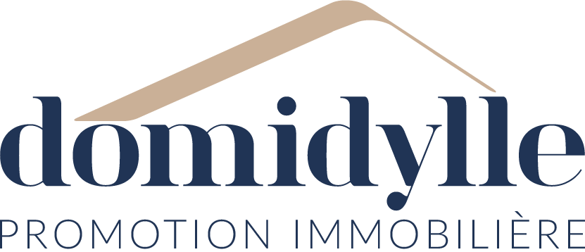 Domidylle