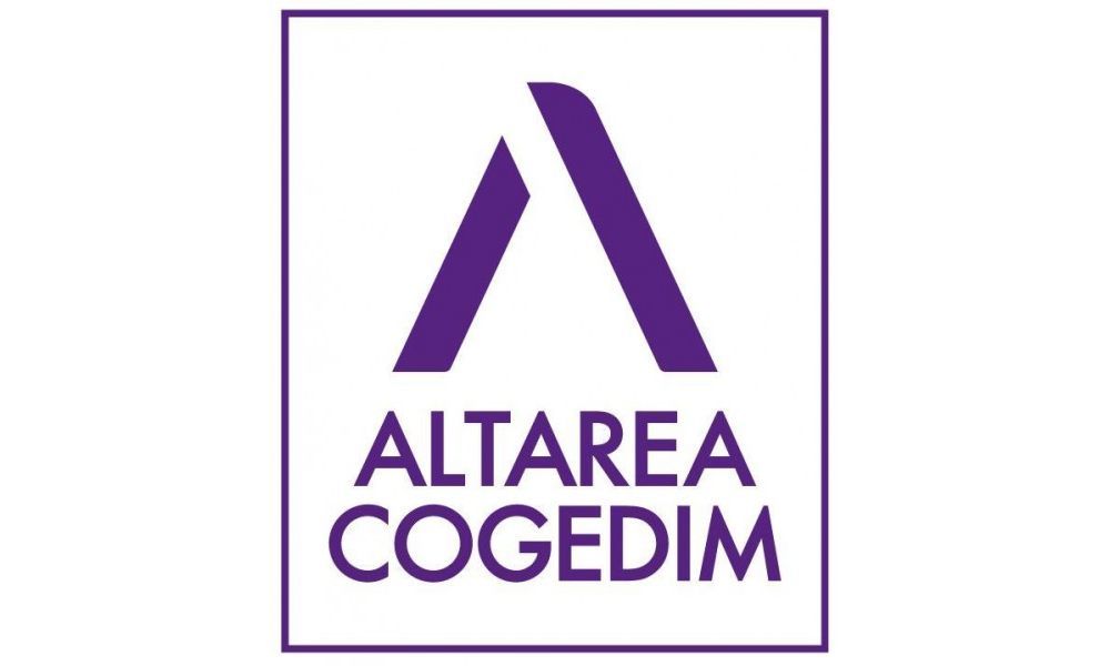 Alterea Cogedim Partenaires