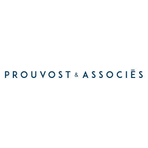 PROUVOST & ASSOCIES - NOTAIRES