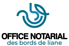 Office Notarial des bords de liane