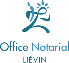 Anne PRINGERE DONZEL, Benjamin BERNARD, Mélina PETITOT