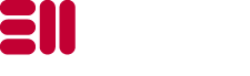 Compagnie générale de construction (CGC)