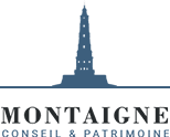 Montaigne Patrimoine