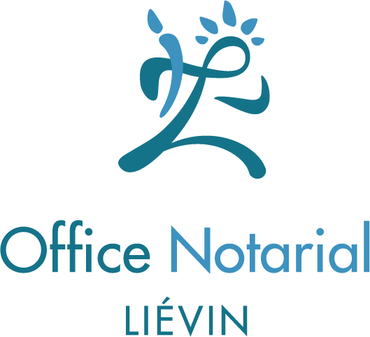 SCP D.BERNARD - A.PRINGERE_DONZEL_A.VERMUNT