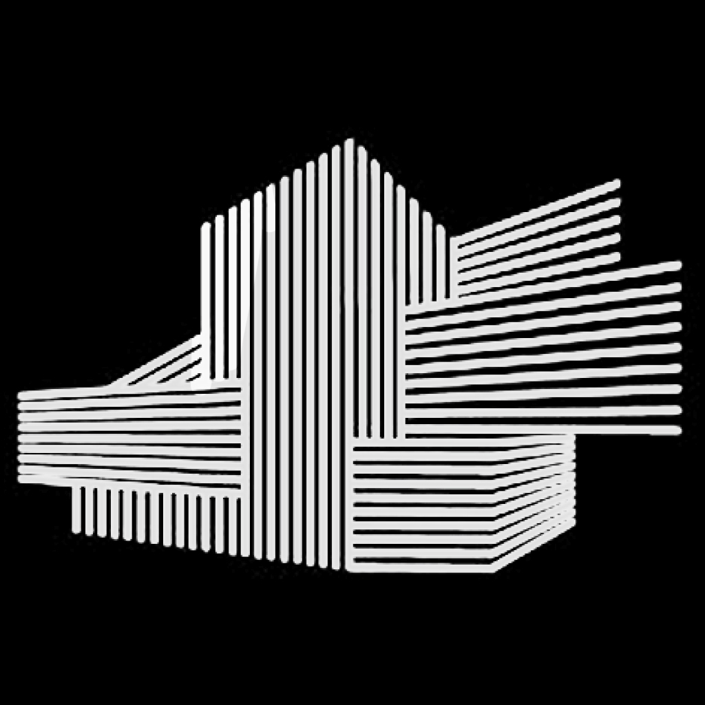 ED Architecture