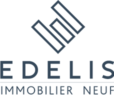 Edelis