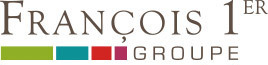 François 1er Finance