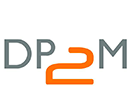 DP2M Immobilier