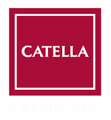 Catella Résidential