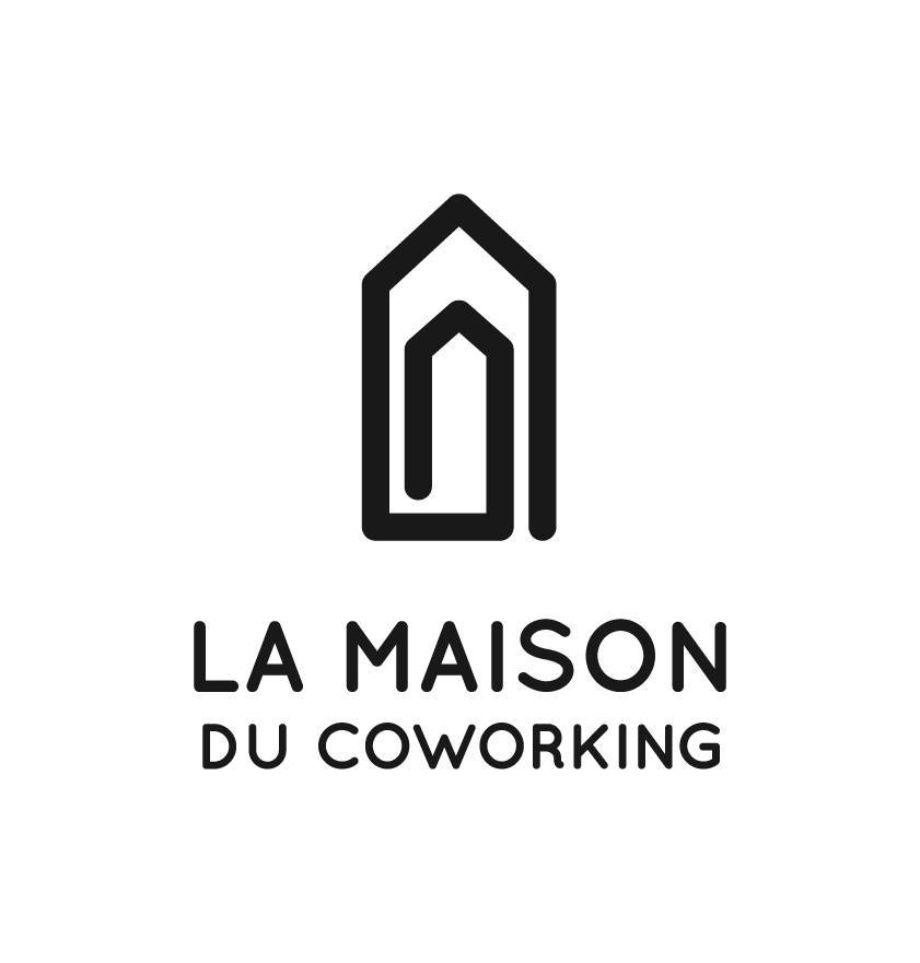 La maison du coworking