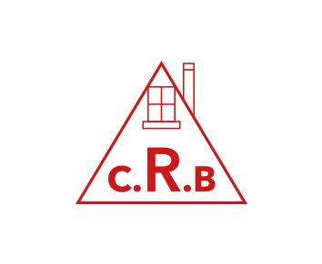 C.R.B