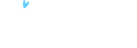 Oria Promotion