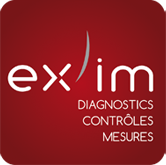 EX'IM