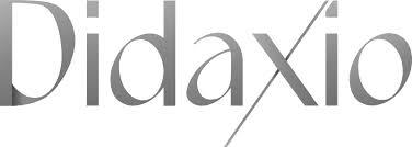 Didaxio