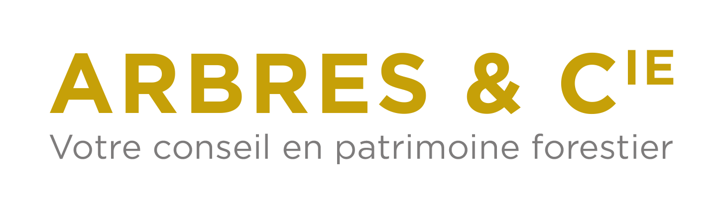 Arbres & Compagnie