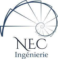 NEC Ingénierie