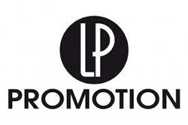 LP Promotion
