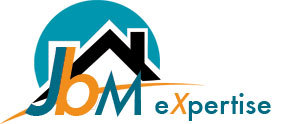 JBM EXPERTISE