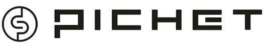 Pichet Immobilier