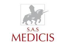 SAS Médicis