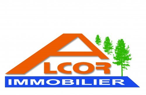 Alcor Développement