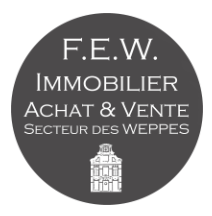 F.E.W