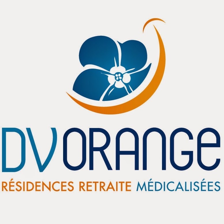 DV ORANGE