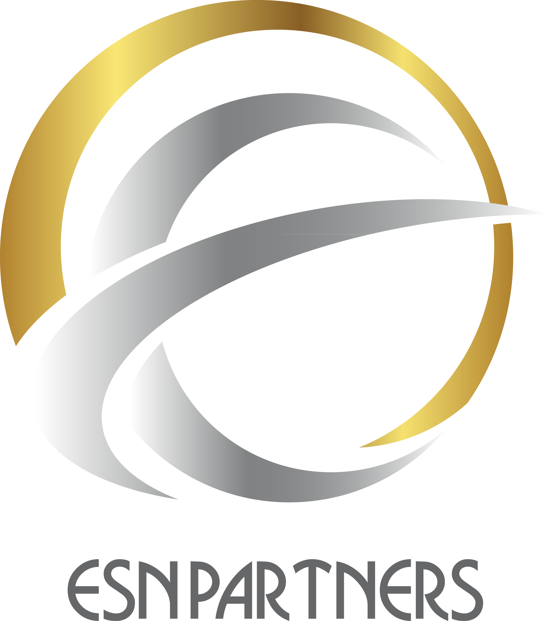 ESN Partners