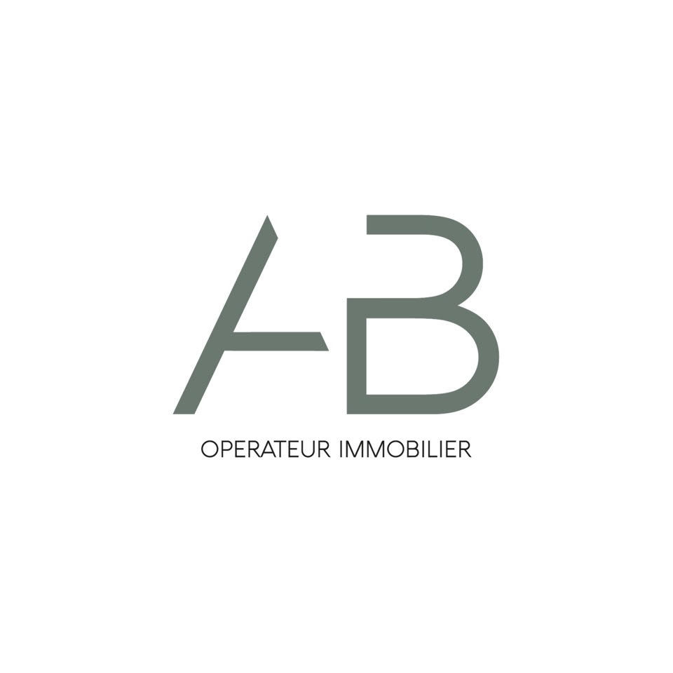 AB opérateur immobilier