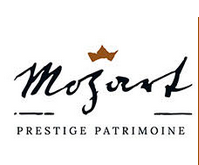 Mozart - Prestige patrimoine