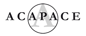 Acapace