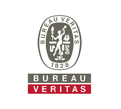 Veritas