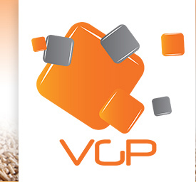 VGP