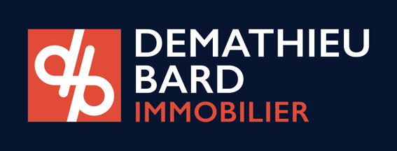 Demathieu & Bard Immobilier